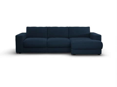 Ecksofa LOklein 2Small R